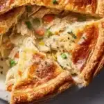 chicken pot pie 2026 01 30 041508 1
