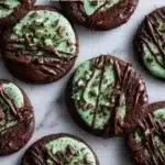 Chocolate Mint Cookies 3 chocolate mint cookies 2026 01 30 041604 1