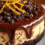chocolate orange cheesecake 2026 01 16 234050 1