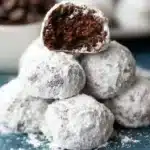 chocolate snowball cookies 2026 01 30 041504 1