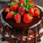 chocolate strawberry cake 2026 01 30 041552 1