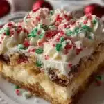 Christmas Cookie Lush 3 christmas cookie lush 2026 01 26 004452 1