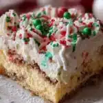 christmas cookie lush 2026 01 26 004535 1