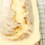 Christmas Glazed Eggnog Bread Recipe 3 christmas glazed eggnog bread recipe 2026 01 01 222057 1