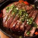 chuck roast 2026 01 30 041522 1
