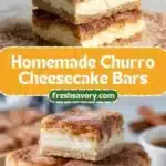 churro cheesecake bars 2026 01 03 212702 512x1024 1