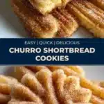 Churro Shortbread Cookies 3 churro shortbread cookies 2026 01 03 212817 512x1024 1