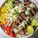 cilantro lime steak bowls 2026 01 30 041546 1