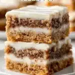 Cinnamon Roll Bliss Bars 3 cinnamon roll bliss bars 2026 01 30 041603 1