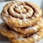 Cinnamon Roll Cookies 3 cinnamon roll cookies 2026 01 30 041555 1