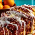 cinnamon roll pumpkin bread with cream cheese glaz 2026 01 16 234042 1