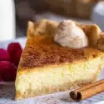 cinnamon vanilla custard pie 2026 01 30 041530 1