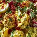 Classic American Potato Salad 3 classic american potato salad 2026 01 25 232337 1