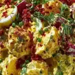 Classic American Potato Salad 3 classic american potato salad 2026 01 26 004507 1