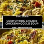 comforting creamy chicken noodle soup 2026 01 03 212755 512x1024 1