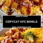 Copycat KFC Bowls 3 copycat kfc bowls 2026 01 03 212712 512x1024 1