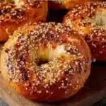 cottage cheese bagels 2026 01 30 041506 1
