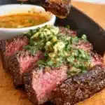 cowboy butter 2026 01 30 041527 1