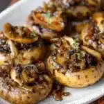 Cowboy Mushrooms 3 cowboy mushrooms 2026 01 26 004543 1