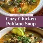cozy chicken poblano soup 2026 01 03 212825 512x1024 1