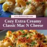 cozy extra creamy classic mac and cheese 2026 01 03 212741 512x1024 1
