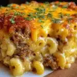 cozy mac and cheese meatloaf casserole 2026 01 16 234028 1