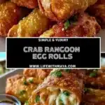 Crab Rangoon Egg Rolls 3 crab rangoon egg rolls 2026 01 03 212707 512x1024 1