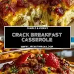 crack breakfast casserole 2026 01 03 212709 512x1024 1