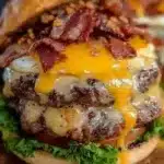 crack burgers 2026 01 30 041532 1