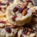 Cranberry Almond Shortbread Cookies 3 cranberry almond shortbread cookies 2026 01 16 234009 1
