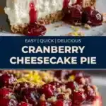 cranberry cheesecake pie 2026 01 03 212807 512x1024 1