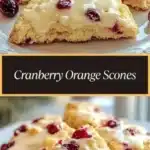 cranberry orange scones 2026 01 03 212732 512x1024 1