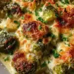 creamy brussels sprouts au gratin 2026 01 16 234021 1