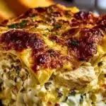 creamy chicken lasagna 2026 01 16 234042 1
