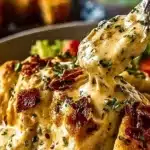 Creamy Crock Pot Ranch Chicken 3 creamy crock pot ranch chicken 2026 01 16 234036 1