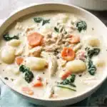 Creamy Crockpot Chicken Gnocchi Soup | Easy & Comforting 3 creamy crockpot chicken gnocchi soup easy comf 2026 01 16 234107 1