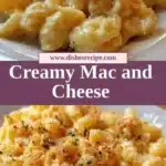 Creamy Mac and Cheese 3 creamy mac and cheese 2026 01 03 212831 512x1024 1