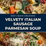 Creamy Parmesan Italian Sausage Ditalini Soup 3 creamy parmesan italian sausage ditalini soup 2026 01 03 212721 512x1024 1