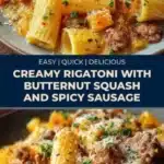 creamy rigatoni with butternut squash and spicy sa 2026 01 03 212808 512x1024 1