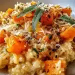 creamy roasted butternut squash risotto 2026 01 26 004455 1