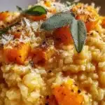 Creamy Roasted Butternut Squash Risotto 3 creamy roasted butternut squash risotto 2026 01 26 004537 1