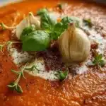 creamy roasted garlic tomato soup 2026 01 16 234023 1