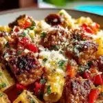 creamy sausage and peppers pasta 2026 01 16 234039 1