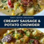creamy sausage potato chowder 2026 01 03 212726 512x1024 1