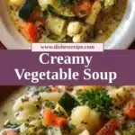 Creamy Vegetable Soup 3 creamy vegetable soup 2026 01 03 212821 512x1024 1