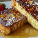 Crème Brûlée French Toast 3 creme brulee french toast 2026 01 16 234010 1