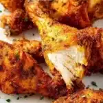 Crispy Baked Chicken Drumsticks 3 crispy baked chicken drumsticks 2026 01 30 041559 1
