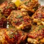 crispy baked chicken thighs 2026 01 26 004542 1