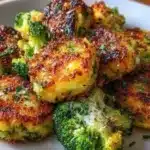 Crispy Broccoli and Potato Bites 3 crispy broccoli and potato bites 2026 01 26 004433 1