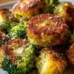 Crispy Broccoli and Potato Bites 3 crispy broccoli and potato bites 2026 01 26 004515 1